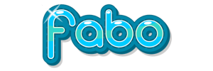 Fabo